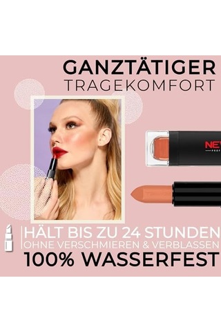 Lipstick 03 - 57855210116578080169598