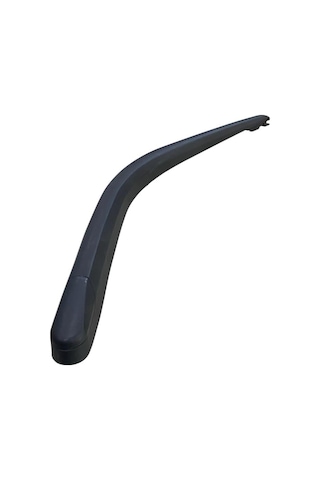 Arka Silecek Kolu Renault Laguna Iı 2001-2007