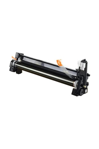 Proprint Kyocera FS1125MFP FS1041MFP DK1110 Uyumlu Drum Ünitesi