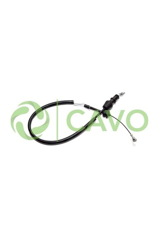Opel / Corsa B 1.2 & 1.4 8 Valf Gaz Teli Marka