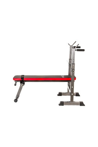 Cosfer CSF206 Ağırlık Sehpası