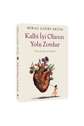 1.kalbi İyi Olanın Yolu Zordur 2.rahatlama Kitabı 3.hayat Acemileri Için Yaşam Rehberi, Kalem Hediye