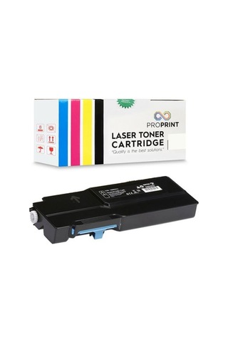 Proprint Xerox C400-106R03522 4800 Syf Mavi Uyumlu Toner-C405Dn