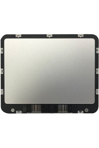 Trackpad Flex Kablosuz 15inç Macbook Pro A1398 İle Uyumlu