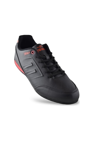 Jump 11743 Ortopedik Taban İnce Taban Erkek Spor Ayakkabı