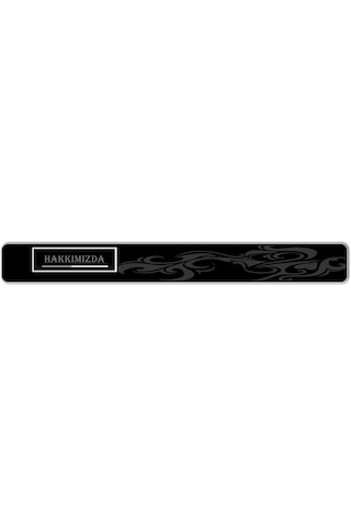 En Uygun Fiyat- Xl-379 Tattoo Dövme Makinesi Seti