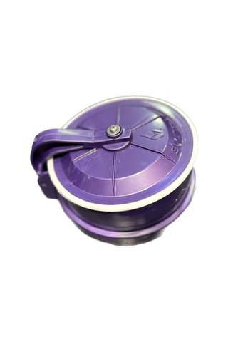 Nefa Yapı Sukates Rögar Klapesi Çekvalf Q125lik Diğer