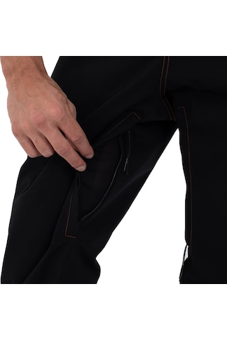 Hurley Hurley Plus Pant Erkek Pantolon Blk Siyah
