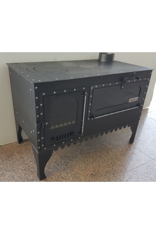 Dorello Soba Karadeniz Soba Sac Soba