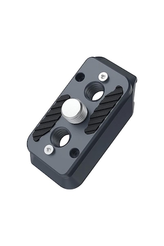 Falcam F22&F38 Extension Plate for Stabilizer Sling Grip (Weebill-S/2)