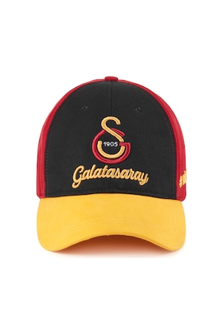 Gsstore Galatasaray İlkay Gündoğan Şapka U251599 981026
