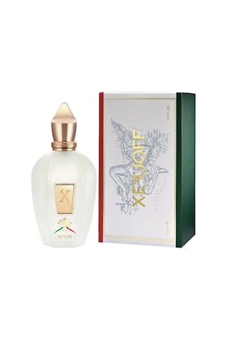 Naxos Edp 100ml Diğer