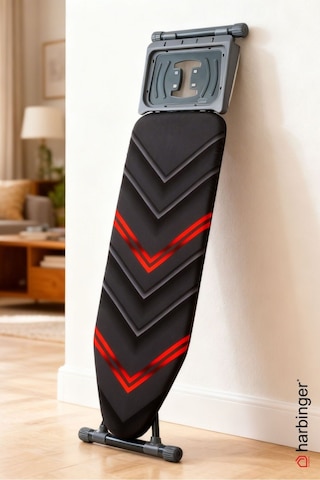 Harbinger Mm385 Primeboard Ütü Masası Çok Renkli
