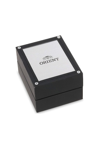 Orient FAA02009D9 Erkek Kol Saati