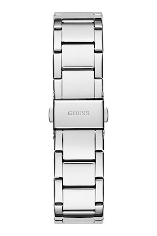 Guess Gugw0747l1 Kol Saati