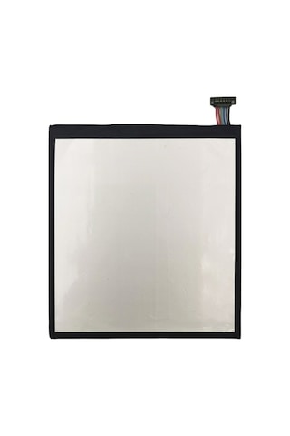 Flybuy Asus Zenpad 10 Z300cg 4890mah Li-polimer Pil Değiştirme Seti