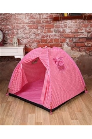 Abbie Zy - Lx 008 P Muhteşem oyun çadırı