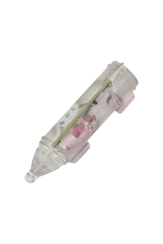 Homyl Led Balıkçılık Cazibesi Gece Glow Sualtı Çok-renkli Çok Renkli