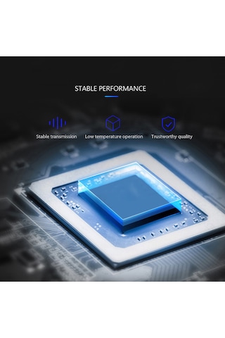 Neevoyu A4 Led Işıklı Çizim Tahtası - 3 Seviye Parlaklık, Usb Kablolu, Animasyon & Çizim İçin Eğitici Hediyelik Malzeme Çok Renkli