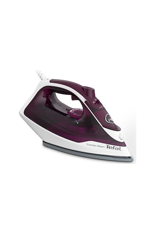 Tefal Express Steam FV2844 2400 W Buharlı Ütü