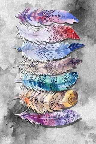 Gri Kaymaz Tabanlı Halı Makinede Yıkanabilir Halı Yolluk Gri