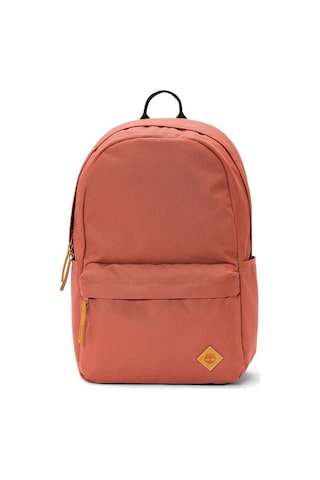Timberland Timberpack 22lt Unisex Sırt Çantası-33279 Kiremit