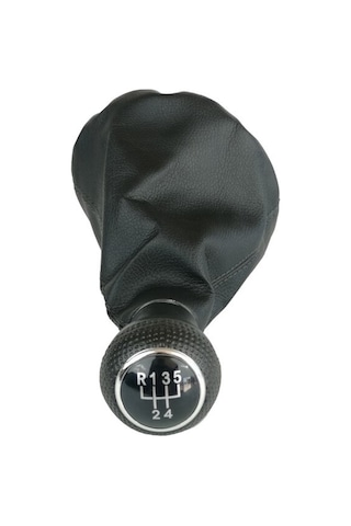 Seat Leon Vites Körüğü + Topuzu Geniş Delik 2000-2005 1M0711113