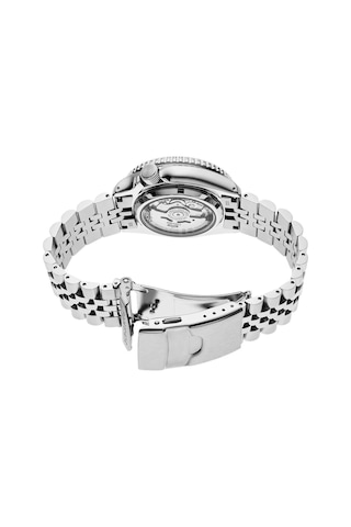 Seiko Erkek Kol Saat - Ssk017j Çok Renkli