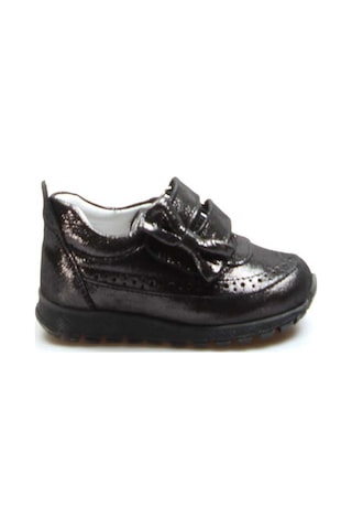Fast Step Hakiki Deri Kız Çocuk Sneaker Ayakkabı 837ıa03 001