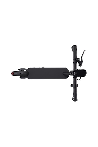 Acer AES013 250 W Elektrikli Scooter GP.ODG11.00K Siyah