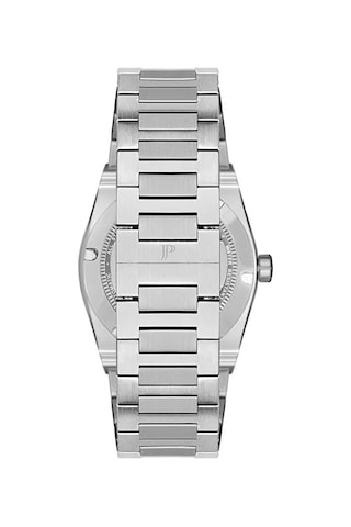 Jacques Philippe Jpags5413x6 Erkek Kol Saati