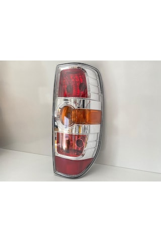 Mazda B2500 Bt50 2008 - 2012 Stop Lambası Sağ