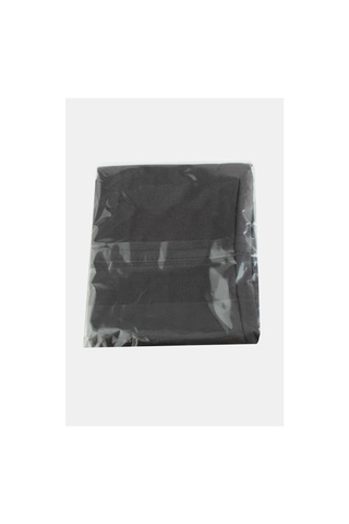 Epilons Zenviac456 Boru Bone Zenviac45678 Koyu Gri