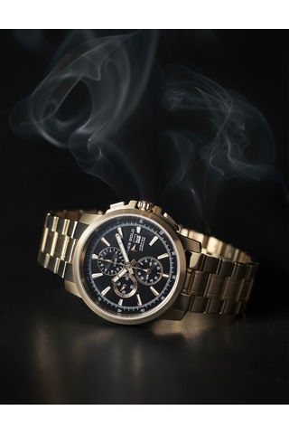 Arıes Gold Inspire