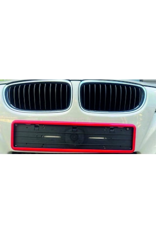 Plakalık Yeni Nesil Kırmızıplakalık