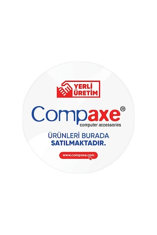 Clı-602 65w 20v 3.25a 5.5 2.5 Ibm/leno Uyumlu Laptop Adaptörü