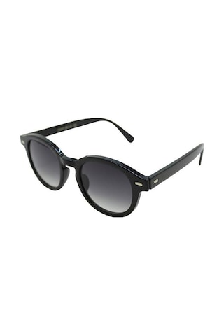 Bern Glasses Gl 314 48 19 C01 138 001d Unisex Güneş Gözlüğü