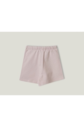 United Colors Of Benetton Benetton Kız Çocuk Benetton Şort Pembe Pembe