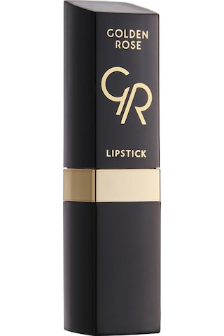 Lipstick No: 140 Sangria - Ruj 140