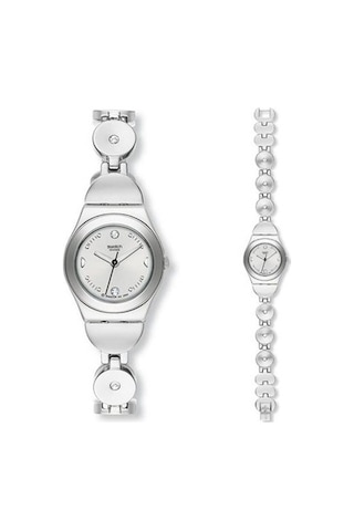 Swatch YSS213G Kadın Kol Saati