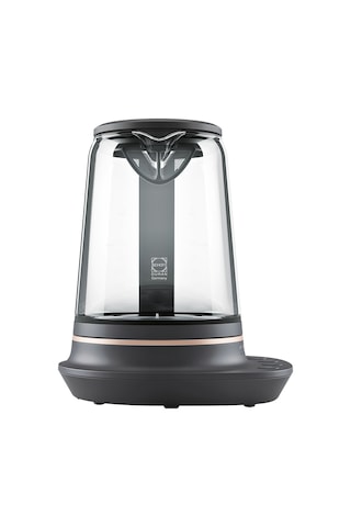 Electrolux Explore 7 E7GK1-8BP 1.7 L Cam Su Isıtıcı