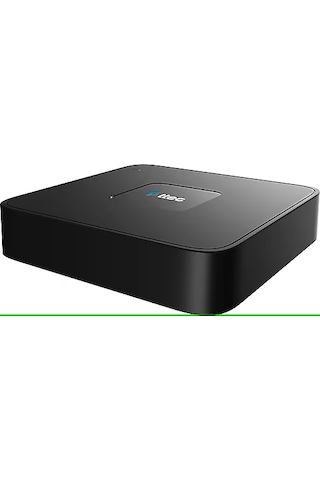 Ttec Nvr-3104hp/4p-lıte 4 Kanal Nvr Kayıt Cihazı Ttec Nvr-3104hp/4p-lıte 4 Kanal Nvr Kayıt Cihazı