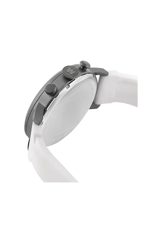 Welder WWRC1034 47 mm Erkek Kol Saati