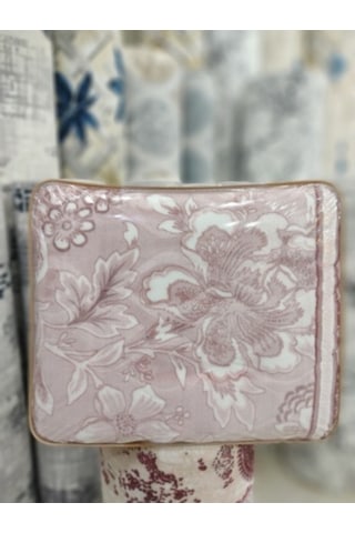 Sarar Gift Tek Kişilik Battaniye (549340286)