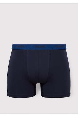 Mavi - 5Li Boxer Seti 0910618-900