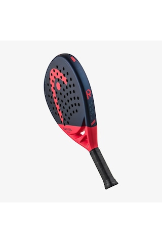 Head Radical Motion Padel Raketi
