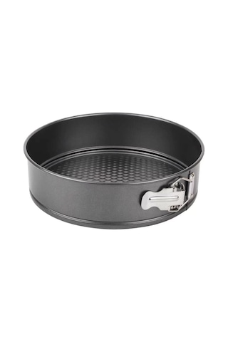 Pleneta Kelepçeli Kek Kalıbı 26 Cm