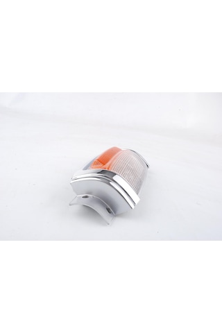 Depo Sağ Sinyal Nikel Mitsubishi L200 1990-1996 Uyumlu Mb527092