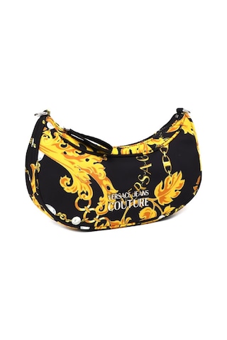 Versace Jeans Couture Kadın Omuz Çantası 75va4bs2 001