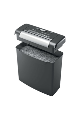 Rexel Momentum S206 Evrak İmha Makinesi